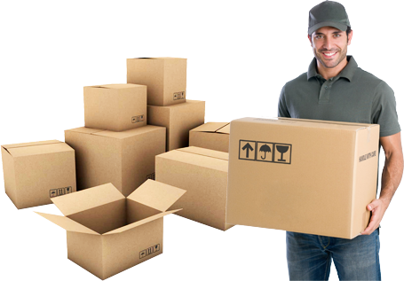 Hi – Tech E – Diary